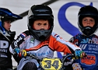 921H7783 bmx-tc-11-9-21